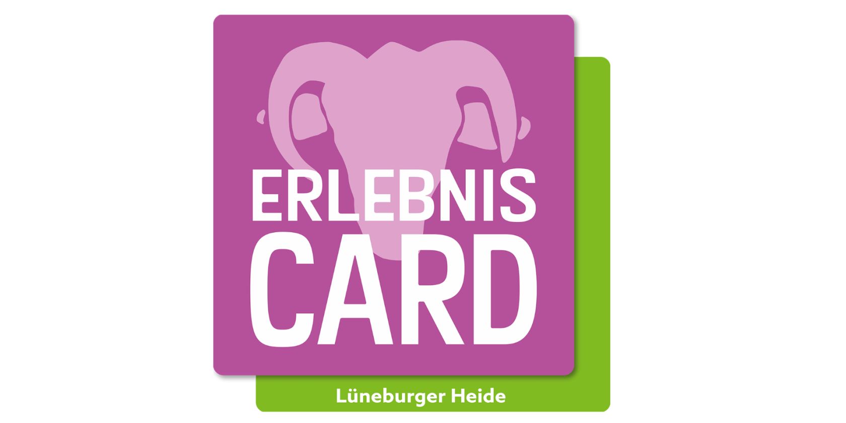 Fahrt mit dem Bispinger Heide-Express 2026, &copy; ErlebnisCard L&uuml;neburger Heide, Bispingen Touristik e.V.