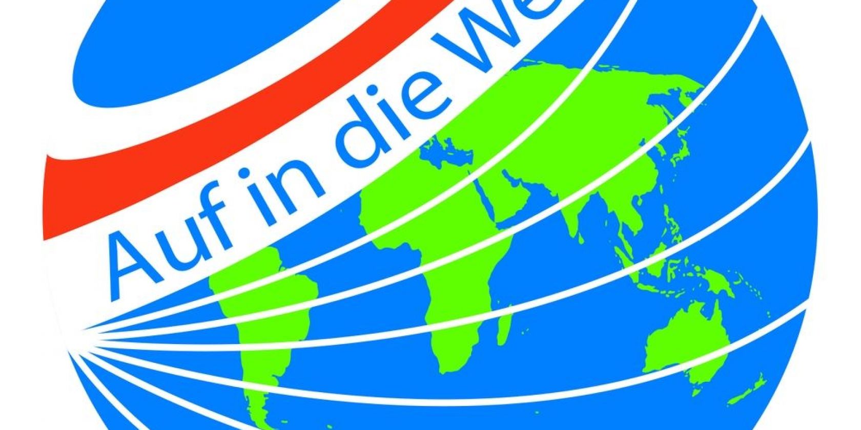 Auf in die Welt-Messe, © Deutsche Stiftung Völkerverständigung