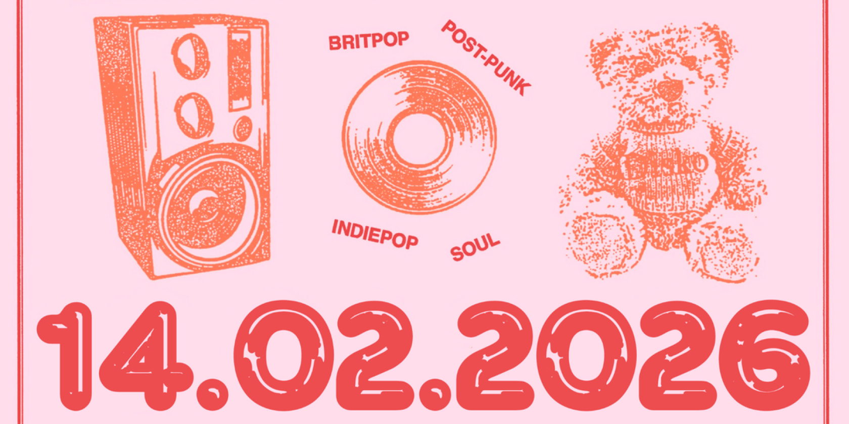 FamiliendiskoFebruar.png, &copy; FamiliendiskoFebruar.png