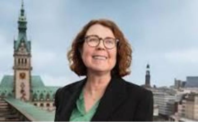 AnjaDomres, &copy; von privat