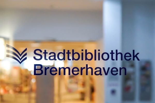 Vortrag Energiekonsens, © Johanna Geimer