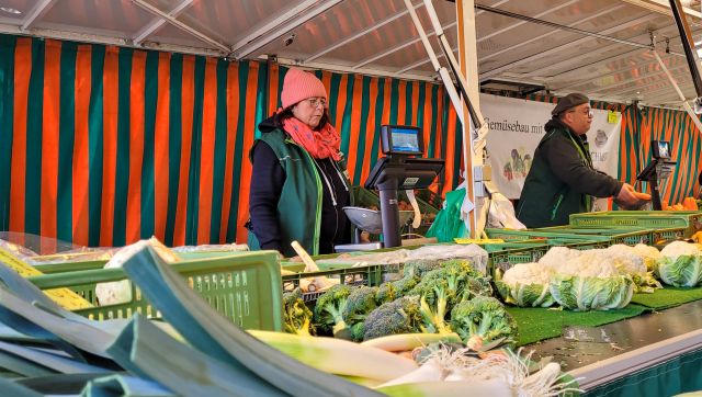 Lauenburger Wochenmarkt, &copy; 20220402_090723.jpg