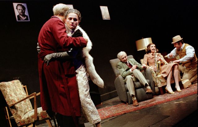 ThaliaVista03_500pxh.jpg, &copy; Arno Declair