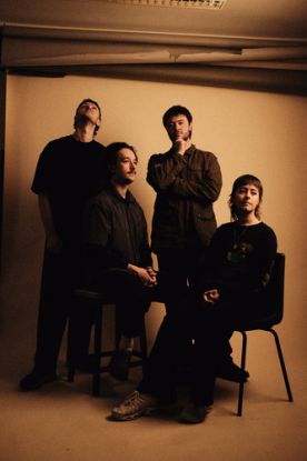 Molotow, &copy; Molotow