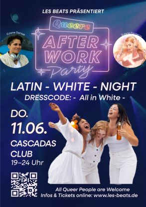 dl_pla_queere-afterwork-party_a3_dru_126-2dj_web, &copy; Pic by Freepik & Denise Lau