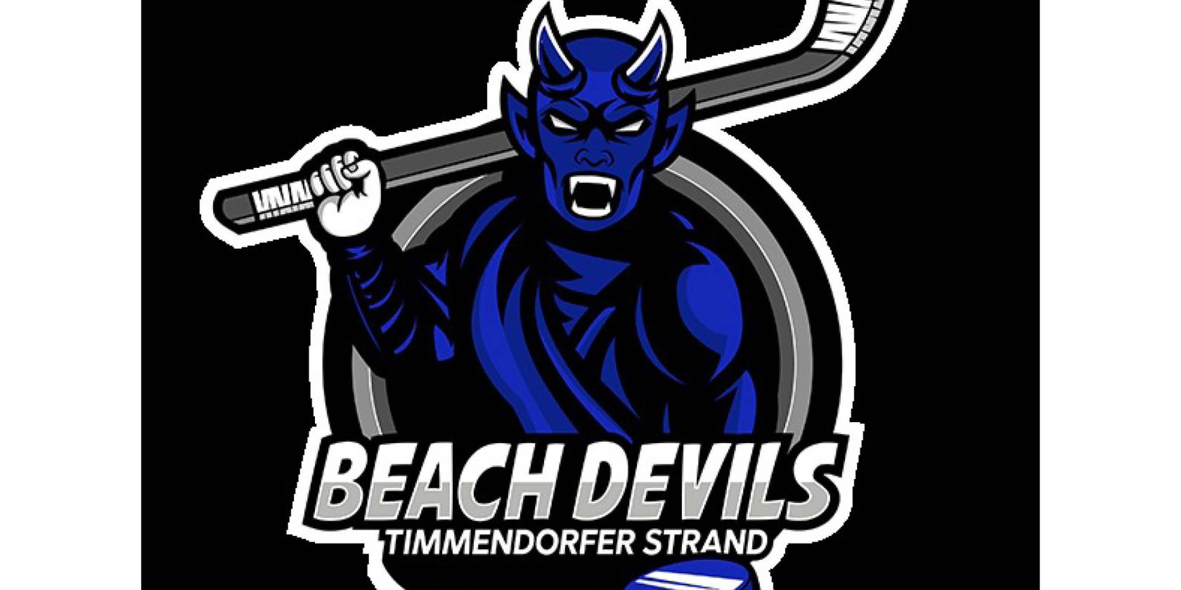 Beach Devils, &copy; Beach Devils
