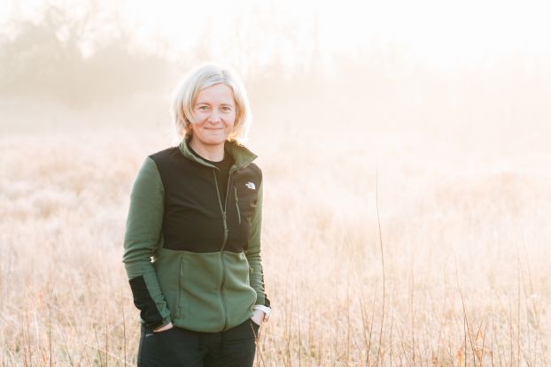 Gartenwissen @home - Garten-Kl&ouml;nschnack, &copy; www.sandrawestermann.com