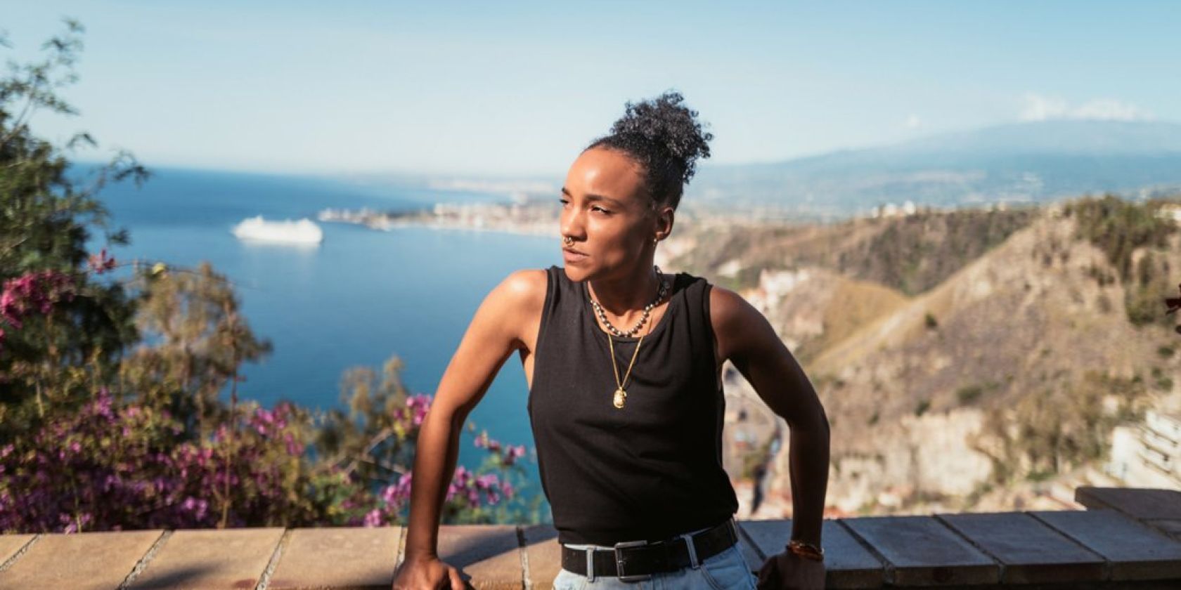 &Auml;lice, &copy; &Auml;lice