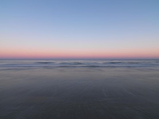 leiska_200710a15_medium, &copy; Heiner Leiska