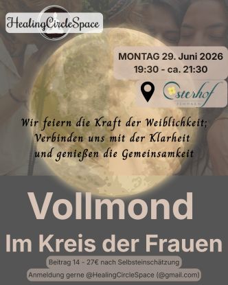Poster, &copy; Jette