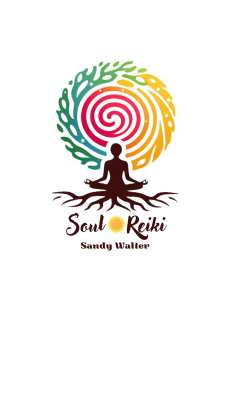 Soul Reiki_20240710_094243_0000, &copy; Sandy Walter