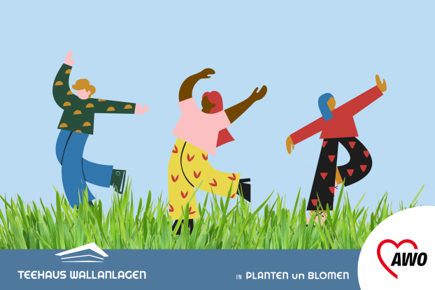 Vorlagen PuB Veranstaltungskalender (42), © Mia Lillien Engler