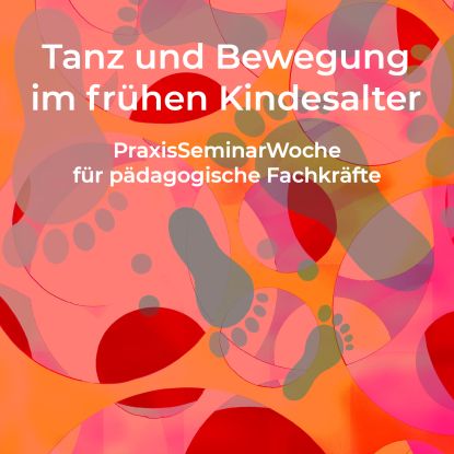 IMG_2788, © Lola Rogge Schule