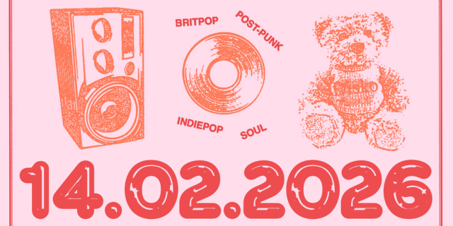 FamiliendiskoFebruar.png, &copy; FamiliendiskoFebruar.png