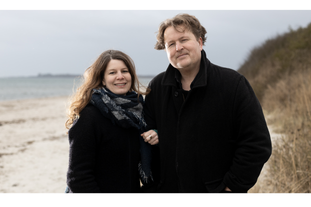 80 years of Schleswig-Holstein, &copy; Familie Christophersen