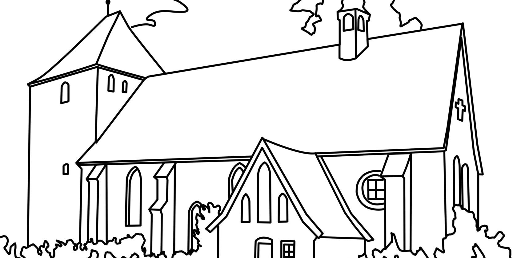 Gottesdienst, &copy; JEManitz