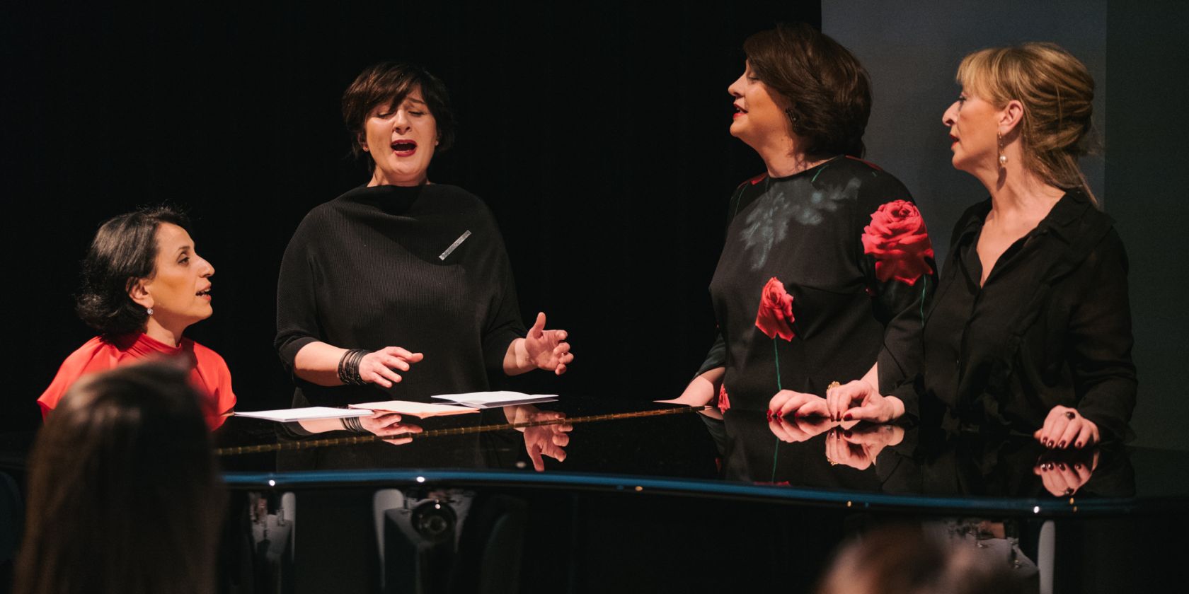 Haratischvili Daniel Dittus 1, &copy; Daniel Dittus