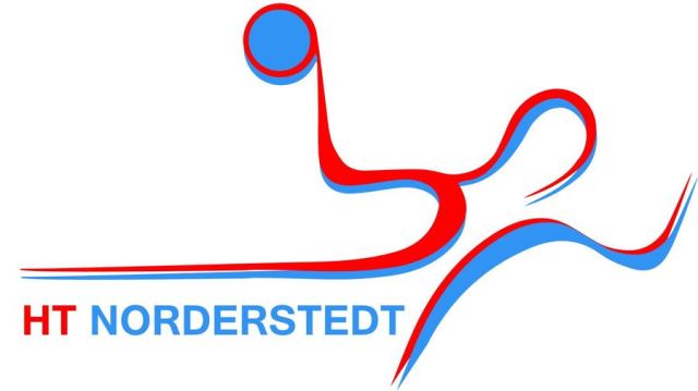 HT Norderstedt, &copy; HT Norderstedt