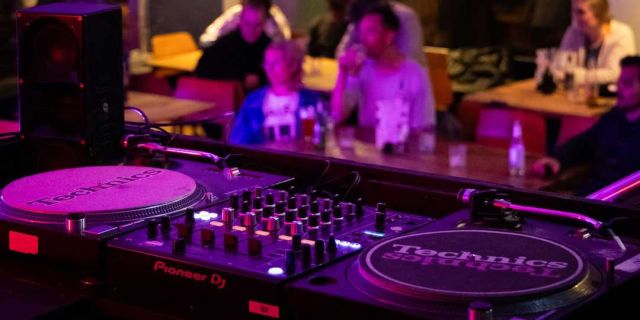 Fallback EG.jpg, &copy; Fallback EG.jpg