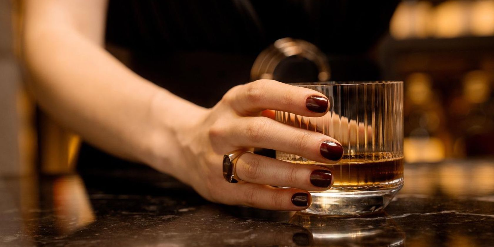 Bild von OurWhisky Foundation auf Pixabay, © Bild von OurWhisky Foundation auf Pixabay