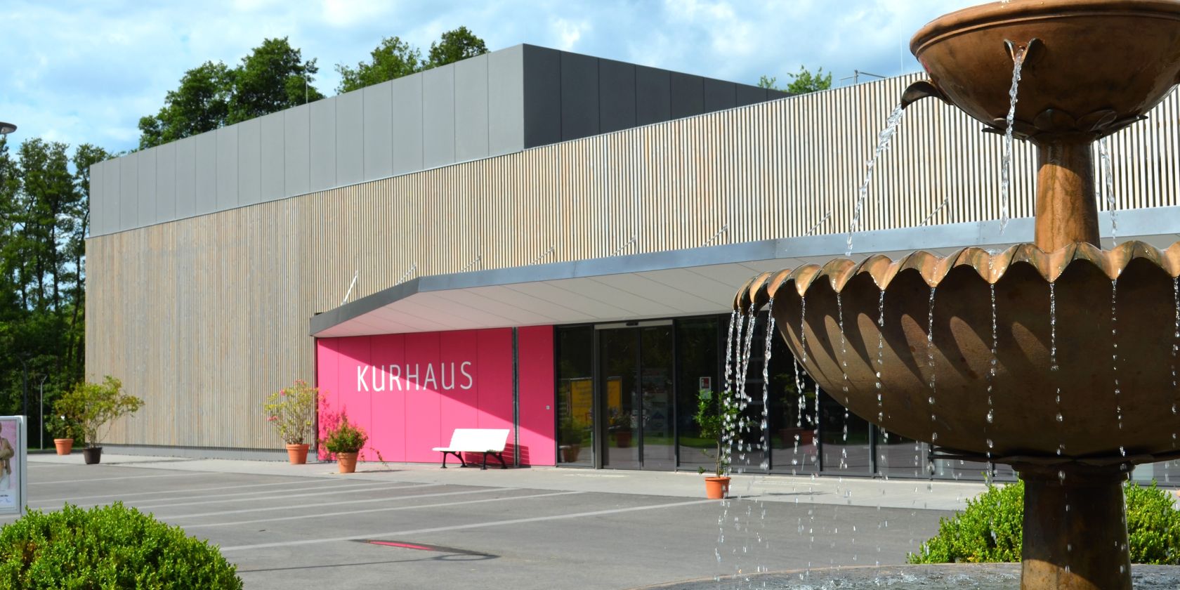 treffpunkt_tourist-info-c-bbm-nina-luedemann, &copy; BBM/Nina L&uuml;demann