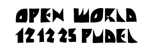 Bildschirmfoto 2025-12-10 um 09.57.26, © Alex Solman