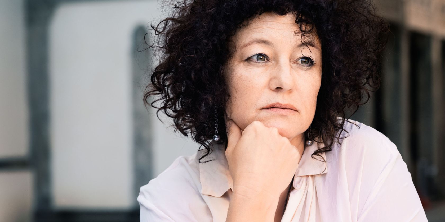 portrait-natascha-bub, &copy; mathias-bothor