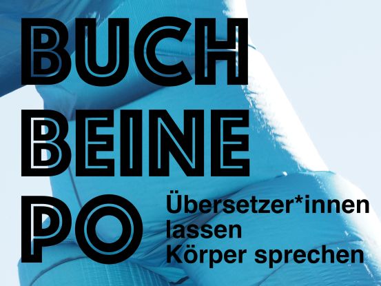 ubersetzerstaffel_2026_korper_illu, &copy; Inka Marter
