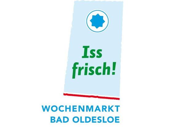 Logo Marktgemeinschaft Bad Oldesloe e. V., &copy; Marktgemeinschaft Bad Oldesloe e. V.