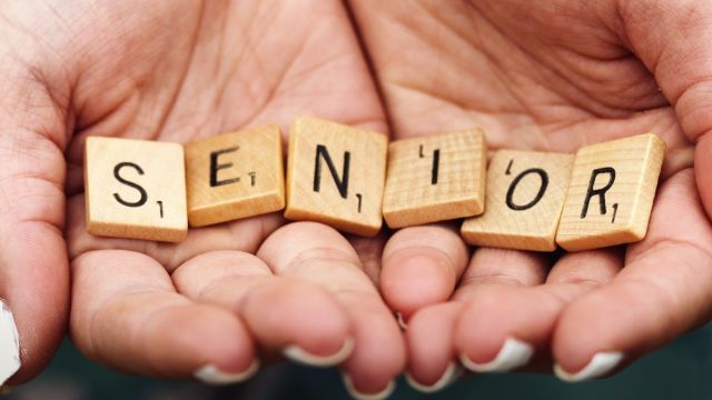 Offener Seniorentreff an St. Marien: Singen mit Lisette Haiker, &copy; Pixabay