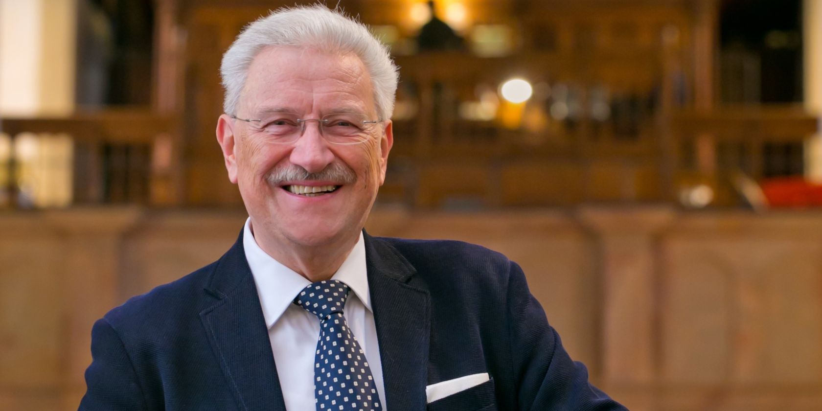 Klaus Mertens, &copy; Klaus Mertens