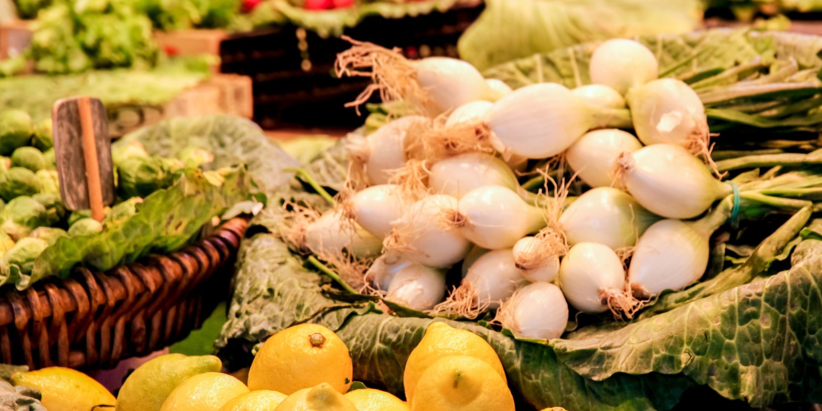 Symbolbild, &copy; Pixabay