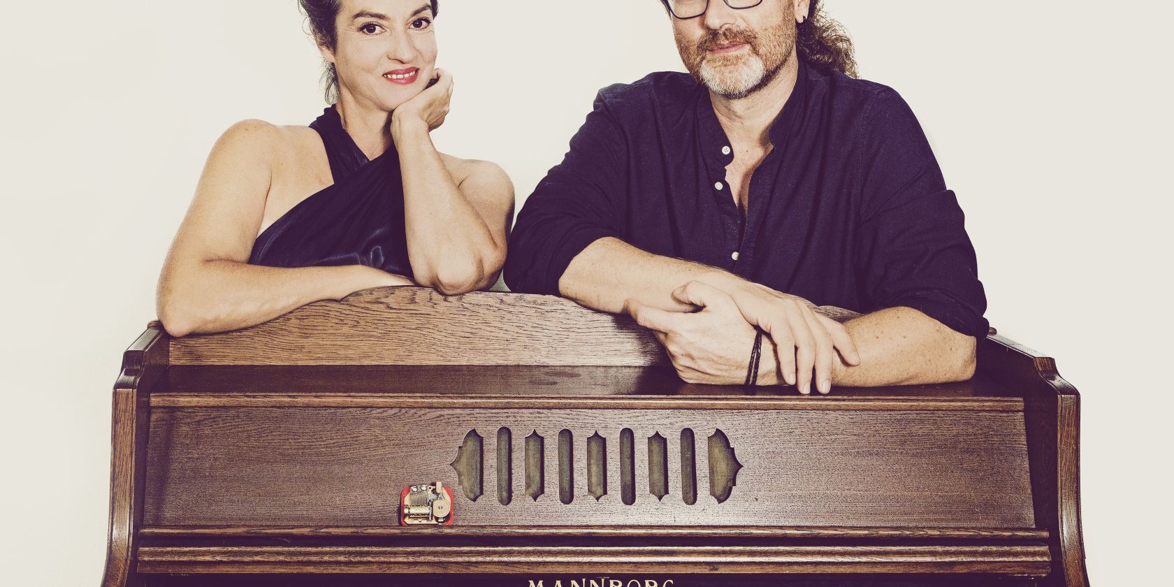 dannheim2 (c)Hajo M&uuml;ller, &copy; Hajo M&uuml;ller