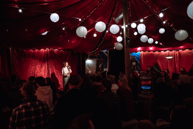 HoneySlam (c)JonasSamsonFotos-46, &copy; Samson