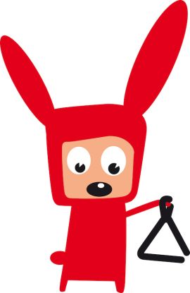 Dore (1.Durchlauf), Quelle: Reservix