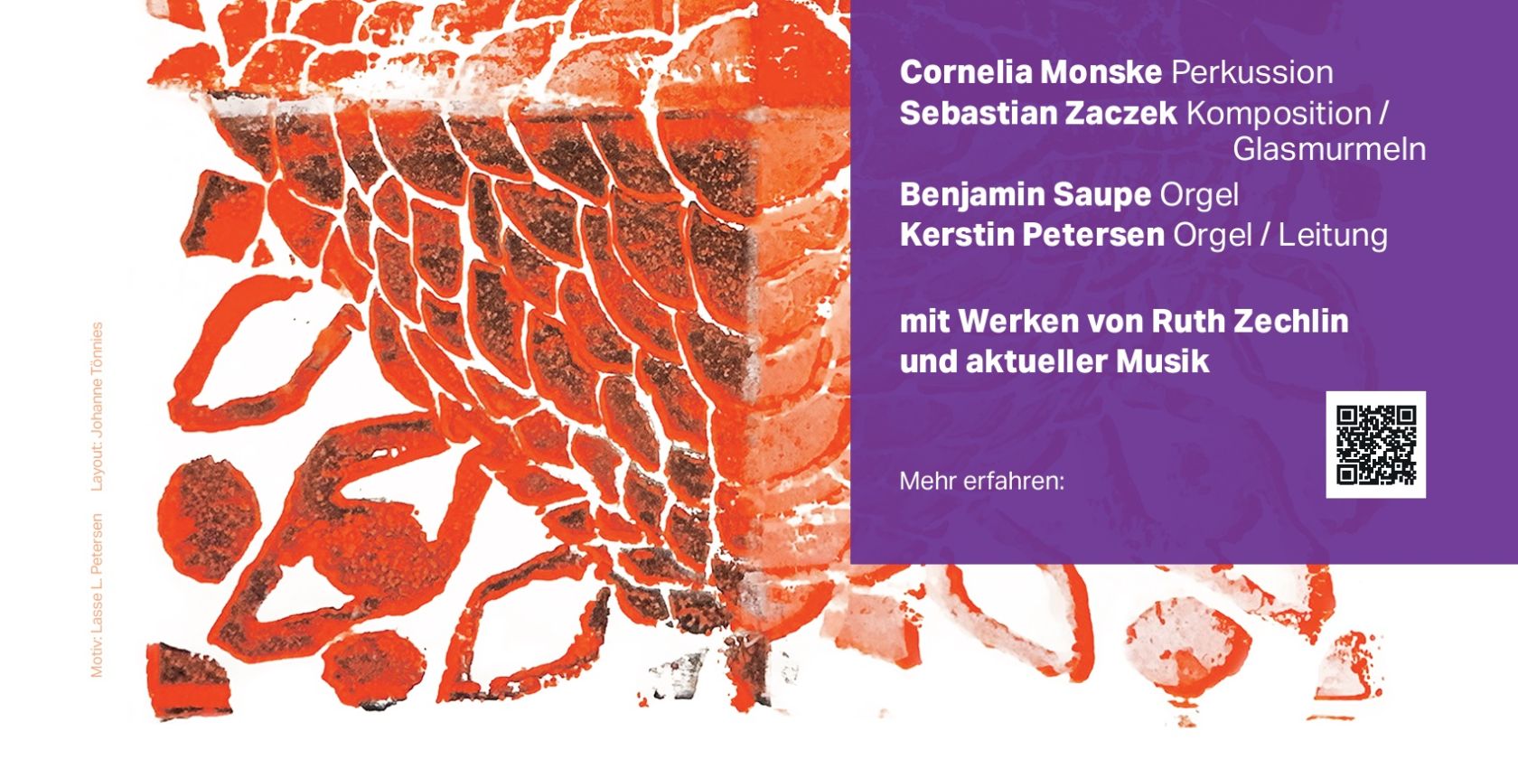 quer-pla-a4_01-2026-kp-aufderzinne_seite_1, &copy; Motiv ️Lasse L. Petersen, Grafik ️Johanne T&ouml;nnies