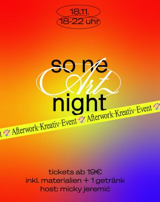 kalender-okt-20, © KULTUR&GUT