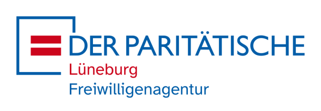 Paritätischer Wohlfahrtsverband Niedersachsen e.V. Kreisverband Lüneburg Freiwilligenagentur, © Paritätischer Wohlfahrtsverband Niedersachsen e.V. Kreisverband Lüneburg