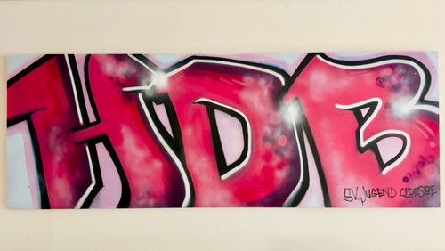 fällt aus- Kinder- und Jugendtreff HdB, © HSK