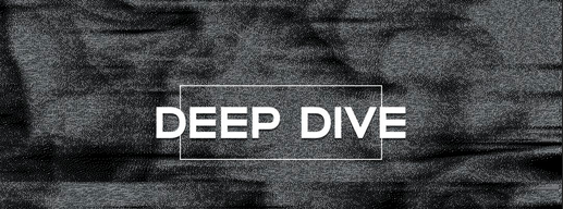 bildschirmfoto-2026-06-23-um-125445, &copy; Deep Dive