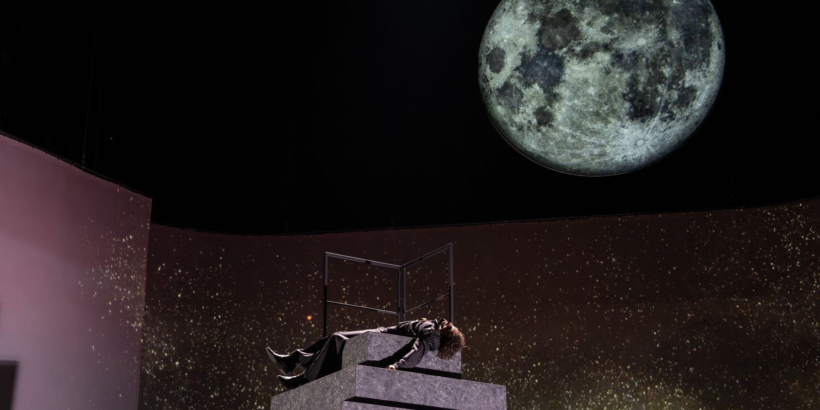 _A1S7602.JPG, &copy; Krafft Angerer