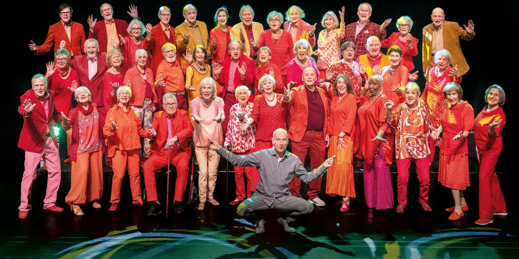 HCW_Tourmotiv_jetzterstrecht_copyright_G2Baraniak__quer (1), &copy; G2Baraniak