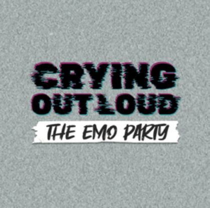 Molotow, &copy; Molotow