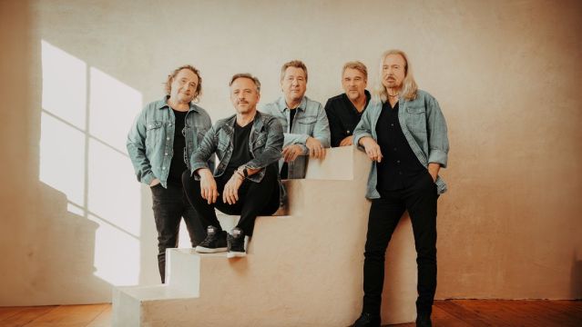 Karat, &copy; Marcel Brell