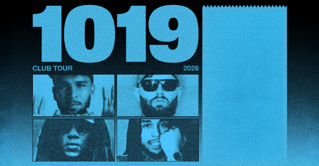 1019 - Club Tour 2026, &copy; links im Bild