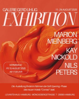 25 (1), © Kay Nickold