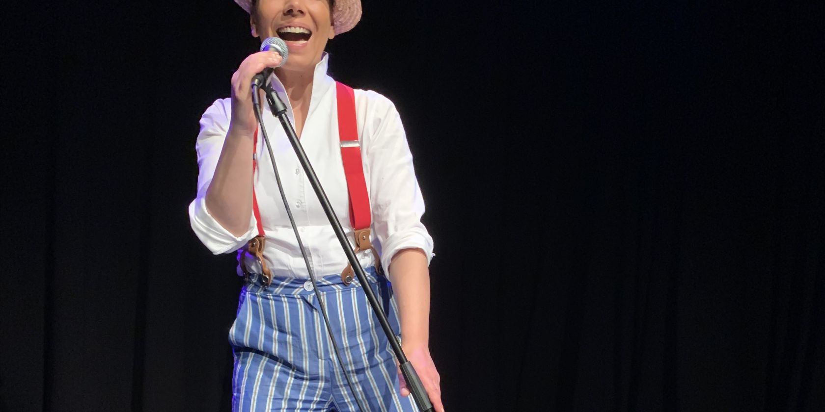 , &copy; Die 2te Heimat / Gisiger & L&ouml;her GmbH