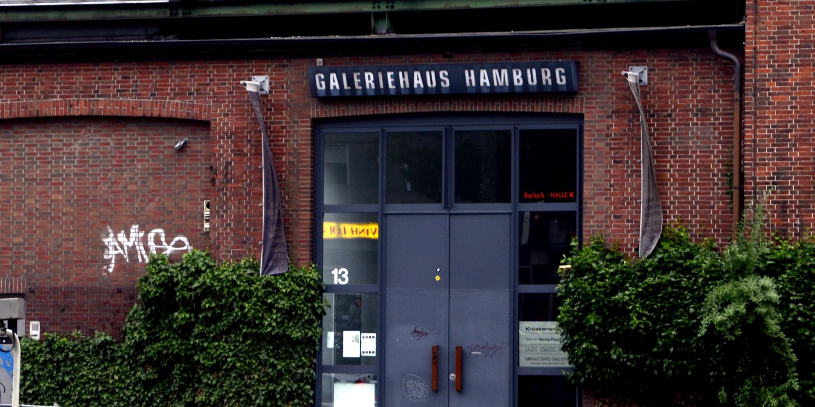 Galerie_Nanna_Preußners_02, © Felix Neumann