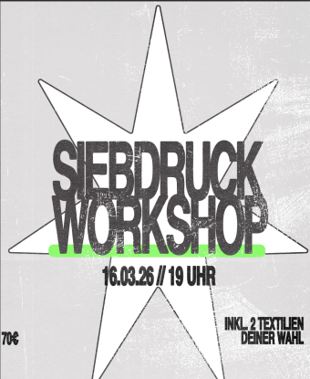 bildschirmfoto-2026-02-27-um-181623, &copy; KULTUR&GUT