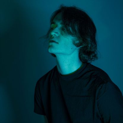 Saguru - Inevitable Tour, Quelle: Reservix